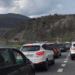 Vehicles a l'N-145