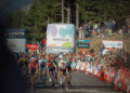 Andorra acollirà una etapa íntegra de la Vuelta a Espanya en 2026