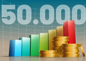 Els estrangers que volen establir un negoci a Andorra han de pagar 50.000 euros. Foto: Google.