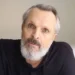 Miguel Bosé. Foto: Google.