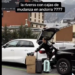 Imatge del vídeo. Foto: X.
