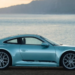 El Porsche 911, el vehicle més venut a Andorra el 2025