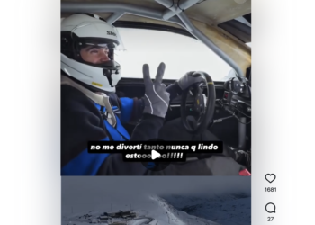 Una imatge del vídeo. Foto: Xarxes.