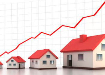 El preu de l'habitatge continua disparat a Andorra, Foto: Google.