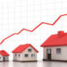 El preu de l'habitatge continua disparat a Andorra, Foto: Google.