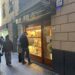 La joierai Marsà va tancar el dia 31. Foto: Ràdio Seu.