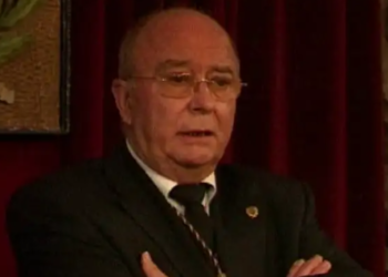 Joan Pujal.