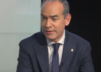 Jordi Alcobé. Foto: Arxiu.