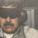 Imatge de Maduro detingut. Foto: Google.