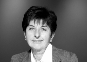 Maria Pilar Riba Font.