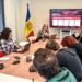 Andorra Business concedeix 160.000 euros en subvencions a 34 empreses en 2025