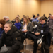 L’Assemblea Ciutadana per decidir el futur d’Andorra no serà vinculant