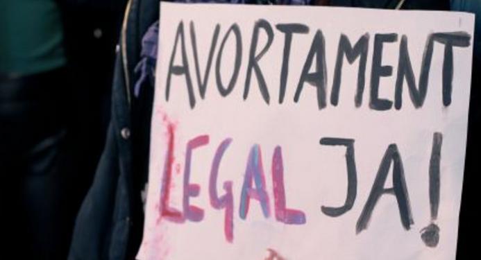 Casal remarca que el diàleg amb la Santa Seu sobre l’avortament continua obert