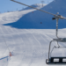 Baqueira Beret.