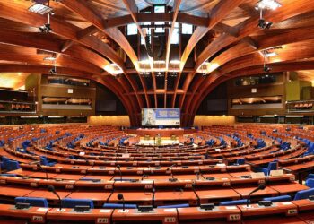 Crítiques del Consell d’Europa a la bretxa salarial i la llibertat sindical d’Andorra