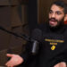 El Creprer de la Rotonda Ahmed Agharbi ElBachiri. Foto: WSW.