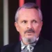 Miguel Bosé. Foto: Google.