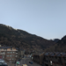 Andorra registra el matí més fred dels últims cinc anys amb mínimes que arriben a -11,3 °C