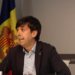 El comú d’Andorra la Vella demana disculpes pels accidents provocats per la gelada