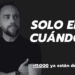 “M’he mudat a Andorra perquè no vull demanar permís i perdó per prosperar”