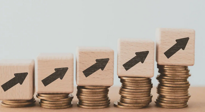 Ubach diu que Grandvalira, Pyrénées i els Cierco podrien augmentar en 400 euros els sous dels treballadors sense problemes