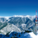 Els clients valoren Andorra Telecom amb un 8,06 després de les millores tecnològiques
