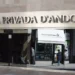Oficina de l'antiga BPA. Arxiu.