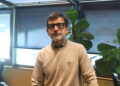 Jordi Cinca. ANA.