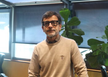 Jordi Cinca. ANA.