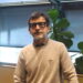 Jordi Cinca. ANA.