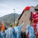 Les escoles es queden sense Carnaval pel mal temps
