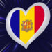 L’andorrana Sisi Bon vol representar Andorra a Eurovisió