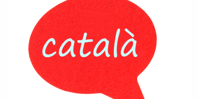 Imatge referencial del català. Foto: Google.