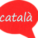 Imatge referencial del català. Foto: Google.