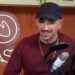 'Alex el zurdo', creador de contingut Marxar a Andorra per guanyar més, és de ser un pobre amb diners.