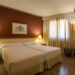 Imatge d'un apartament turístic d'Andorra. Foto: Google.
