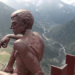 Canillo tanca el mirador del Roc del Quer pel vent