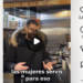 Imatge del vídeo. Xarxes.