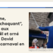 Imatge d'un dels mitjans. Xarxes.