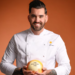 El restaurant andorrà Ibaya, guardonat amb Un Sol de la Guia Repsol