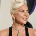 Lady Gaga. Foto: Jon Kopaloff (Getty Images)