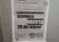 No es descarten mobilitzacions contra la desintervenció dels lloguers a Andorra: "La situació és crítica"