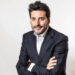 Albert Santisteve, director de Tecnologia i Seguretat de Creand Crèdit Andorrà. Foto: Creand Crèdit Andorrà