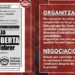 El Sindicat d'Habitatge d'Andorra denuncia que s'està intentant fer fora llogaters dels pisos amb excuses falses d'alguns propietaris.