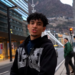 El youtuber SoyBoume ha plantejat el repte de si és possible sobreviure a Andorra amb 10 euros al dia.