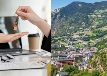 Davant la descongelació dels lloguers: la mesura límit que s'activarà a Andorra per protegir les famílies
