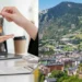 Davant la descongelació dels lloguers: la mesura límit que s'activarà a Andorra per protegir les famílies