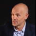 Francesc Obiols, director de Relacions Humanes de Creand.