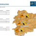 Avís taronja a tot Andorra pel fort vent