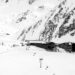 Quin temps farà a les estacions d'esquí d'Andorra aquest cap de setmana.